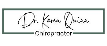 Dr. Karen Quinn  