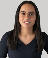 Book an Appointment with Ramanjeet Kaur at Think Physio & Wellness Cloverdale