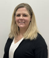Book an Appointment with Ms. Tracy Wilkins at Think Physio & Wellness Cloverdale