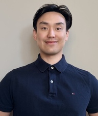 Book an Appointment with Austin Kao for Kinesiology / Athletic Therapy