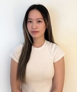 Book an Appointment with Yu Hsuan (Jasmine) Kuan at Think Physio & Wellness Cloverdale