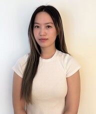 Book an Appointment with Yu Hsuan (Jasmine) Kuan for Massage Therapy