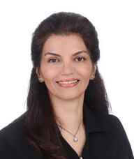 Book an Appointment with Maliheh Hakakzadeh for Naturopathic Medicine