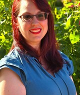 Book an Appointment with Lindsay Couture at Think Physio & Wellness Cloverdale