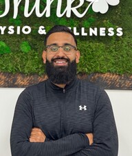 Book an Appointment with Jaskaran Dhillon for Kinesiology / Athletic Therapy