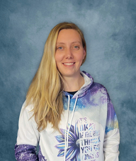 Book an Appointment with Rachel Hessels for Massage Therapy