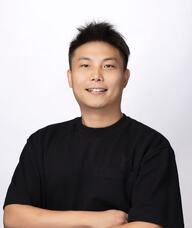 Book an Appointment with Zhuo (George) Xu for Massage Therapy