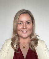 Book an Appointment with Margaret Baran at Think Physio & Wellness South Surrey