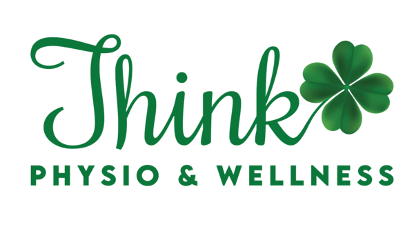 Think Physio & Wellness