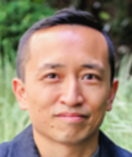 Book an Appointment with Dr. Victor Chan for Naturopathic Medicine