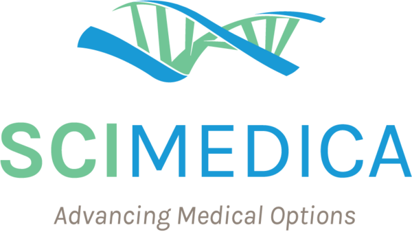 SCIMEDICA Health Group