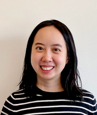 Book an Appointment with Lily Wu for Physiotherapy