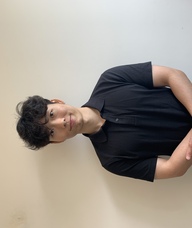 Book an Appointment with Shao-Yu (Sean) Hu for Active Rehab