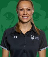 Book an Appointment with Ainsley Oliver at Physical Activity Complex (PAC)