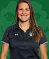 Book an Appointment with Jessica Pawlik at Physical Activity Complex (PAC)