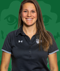 Book an Appointment with Jessica Pawlik for Physiotherapy