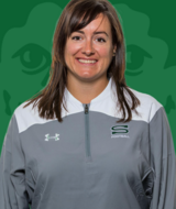 Book an Appointment with Stephanie Peppler at Merlis Belsher Place (MBP)