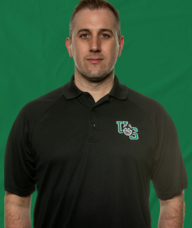 Book an Appointment with Ryan Bilanski for Athlete Wellness, Support and Outreach