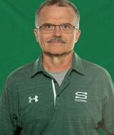 Book an Appointment with Al Bodnarchuk at Merlis Belsher Place (MBP)