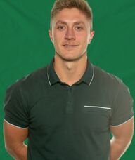 Book an Appointment with Shayne Hayward for Physiotherapy