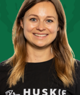 Book an Appointment with Alexandra Zaluski at Merlis Belsher Place (MBP)