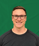 Book an Appointment with Daniel Isaak at Merlis Belsher Place (MBP)