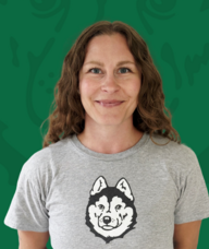 Book an Appointment with Lindsay Olver for Massage Therapy