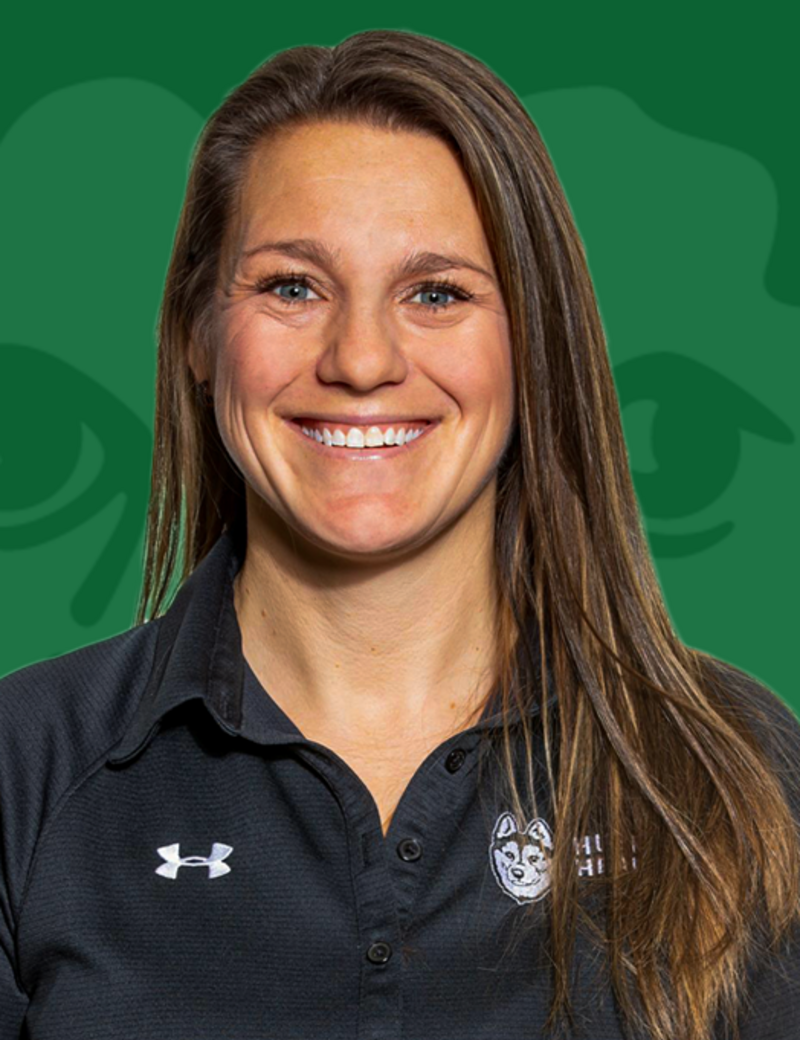 Jessica Pawlik