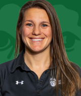 Book an Appointment with Jessica Pawlik at Physical Activity Complex (PAC)