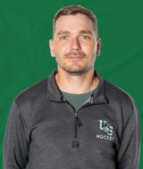 Book an Appointment with Andrew Kutnikoff at Merlis Belsher Place (MBP)