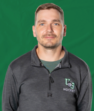 Book an Appointment with Andrew Kutnikoff for Rostered Huskie Athletes