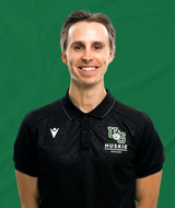 Book an Appointment with Nic Hallgrimson at Merlis Belsher Place (MBP)