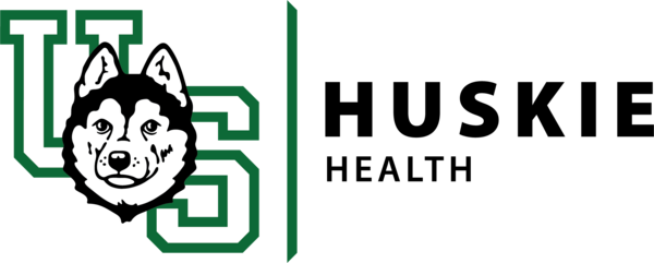 Huskie Health