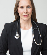 Book an Appointment with Dr. Jennifer Tanner (Sissakis) at The Tummy Clinic - Ontario