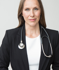 Book an Appointment with Dr. Jennifer Tanner for Naturopathic Medicine