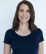 Book an Appointment with Dr. Tracey Beaulne at The Tummy Clinic - Ontario