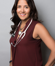 Book an Appointment with Dr. Rahima Hirji for Naturopathic Medicine