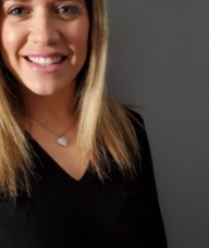 Book an Appointment with Ms. Erin Brodey for Dietitian