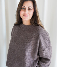 Book an Appointment with Marina Albuquerque for Nurse Practitioner