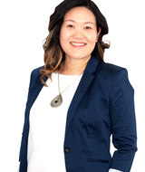 Book an Appointment with Ms. Jane Lac at The Tummy Clinic - Ontario