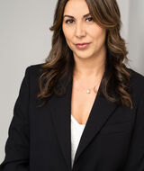 Book an Appointment with Sara Stalker at The Tummy Clinic - Ontario