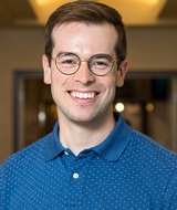 Book an Appointment with Hogan Brock at The Tummy Clinic - Ontario