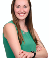 Book an Appointment with Beth Nanson at The Tummy Clinic-British Columbia