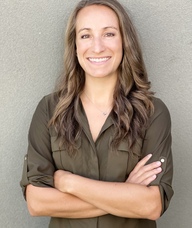 Book an Appointment with Christine Kadykalo for Naturopathic Medicine
