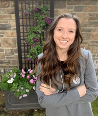 Book an Appointment with Jessica Whelan for Naturopathic Medicine