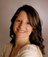 Book an Appointment with Daniella Wolf at The Tummy Clinic - Ontario