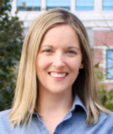 Book an Appointment with Colleen Miller at The Tummy Clinic - Ontario