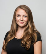 Book an Appointment with Irina Opris at The Tummy Clinic - Ontario