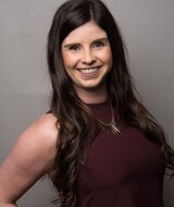 Book an Appointment with Tess Watson at The Tummy Clinic - Ontario