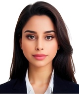 Book an Appointment with Dr. Sana Awan at The Tummy Clinic-British Columbia